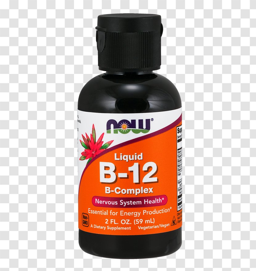 Dietary Supplement Vitamin B-12 B Vitamins Cyanocobalamin Methylcobalamin - D - Slim After Obesity Transparent PNG