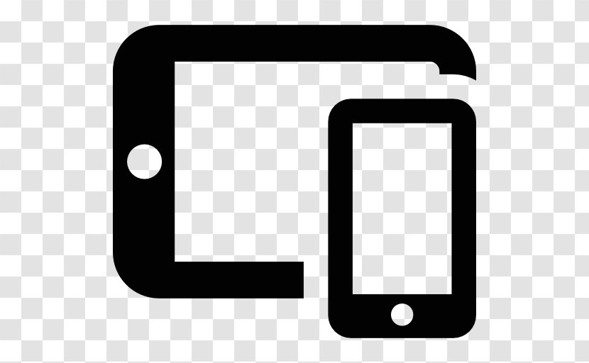 Mobile Phone Accessories IPhone - Telephone - Iphone Transparent PNG
