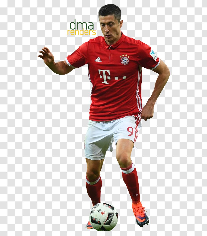 Ángel Di Maria Manchester United F.C. Soccer Player Argentina National Football Team - Pallone Transparent PNG