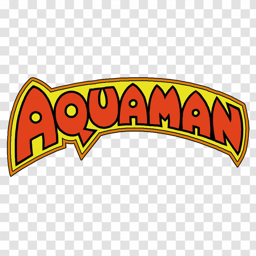 Aquaman Superboy Mera Superman The Trench - Justice League Dark Transparent PNG
