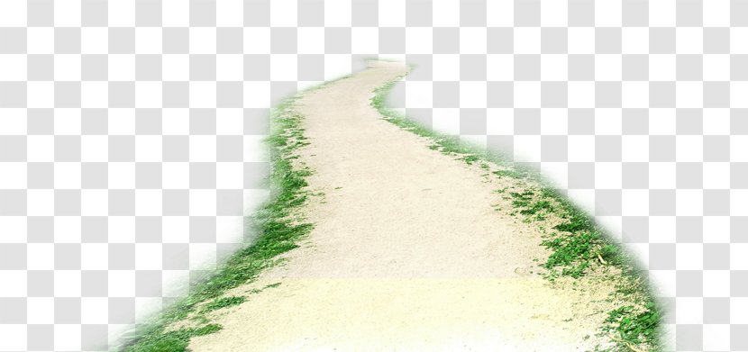 Road Clip Art - Country Transparent PNG