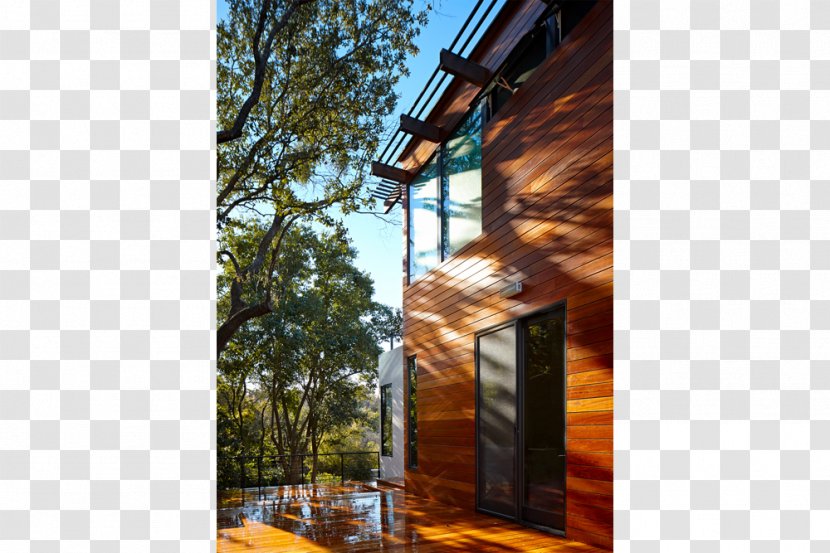Tree House Window Wood Transparent PNG