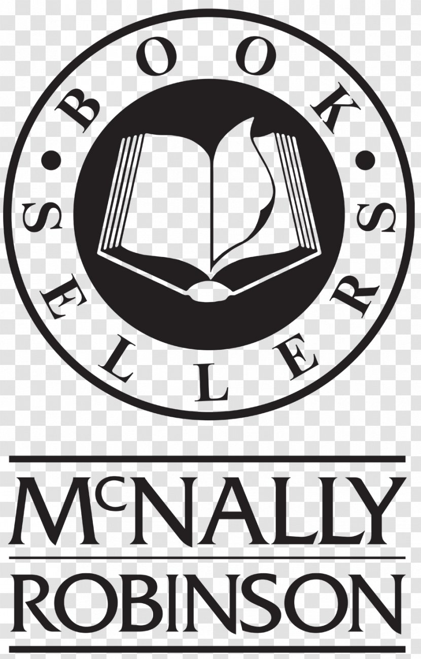 McNally Robinson Booksellers Grant Park Shopping Centre Saskatoon This Brighter Prison - Area - Book Transparent PNG
