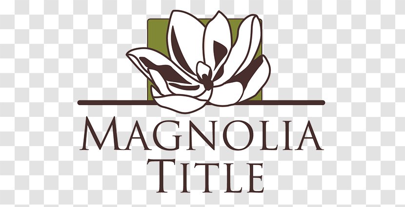 Logo The SEEP Network Magnolia Park - Star - Design Transparent PNG