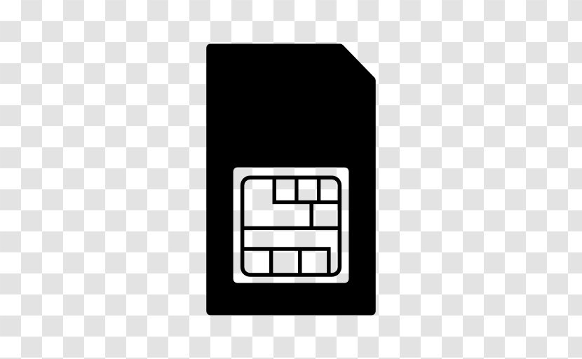 Subscriber Identity Module 0 Smartphone - Logo - Computer Transparent PNG