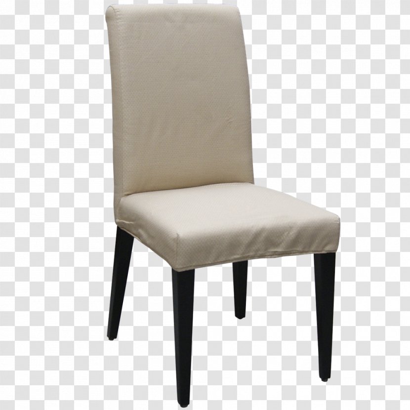 Chair Stool Wood Textile - Seat - Catalog Transparent PNG