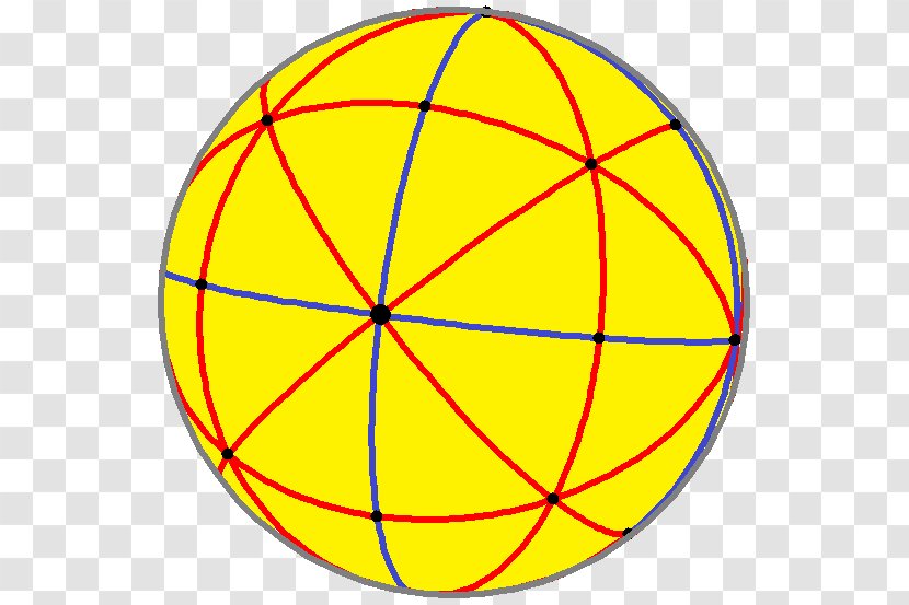 Truncation Truncated Cuboctahedron Disdyakis Dodecahedron Tessellation - Ball - Polyhedron Transparent PNG