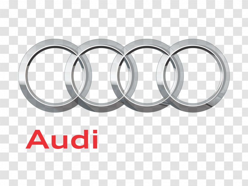 Audi Car Horch Logo Luxury Vehicle Transparent PNG