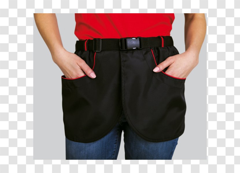 Dog Kilt Pocket Skirt Belt - Training Transparent PNG