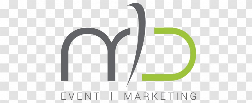 MB Sports & Entertainment GmbH Co. KG Event Management Evenement Logo - Trademark Transparent PNG