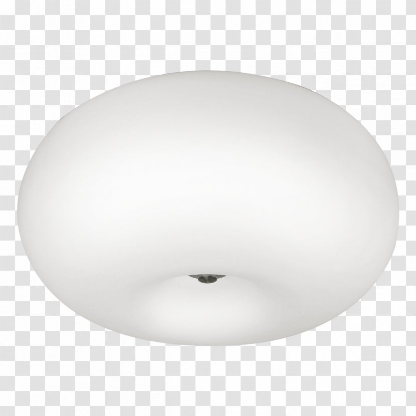 Light Fixture Lighting EGLO Lantern - Lamp Transparent PNG