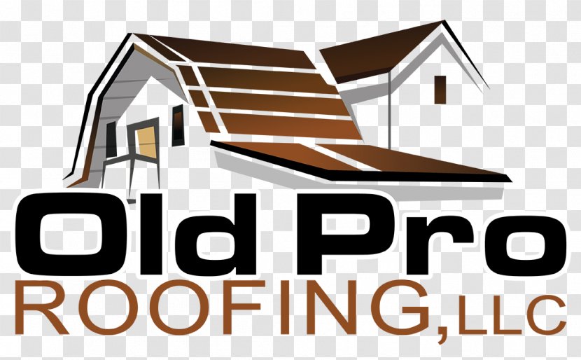 Old Pro Roofing Stone-coated Metal Roofer - Batten - Roof Tile Transparent PNG