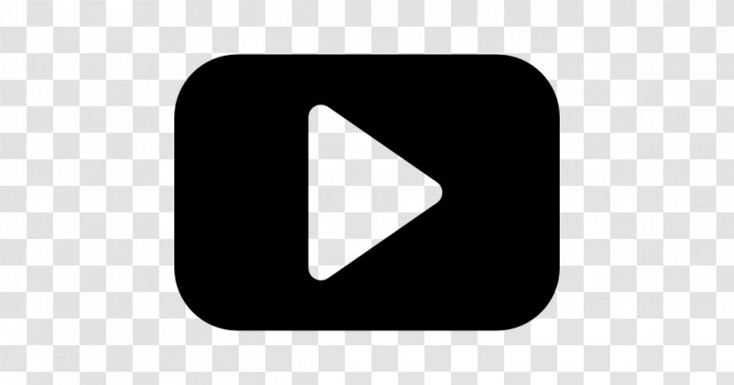 YouTube - Youtube Play Button Transparent PNG