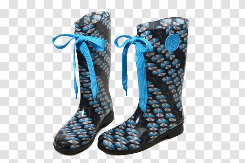 Wellington Boot Shoe Footwear Leather - Snow - Rain Boots Transparent PNG