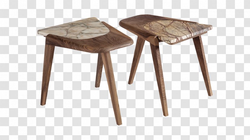 Coffee Tables Chair Stool Furniture - Classroom - Table Transparent PNG