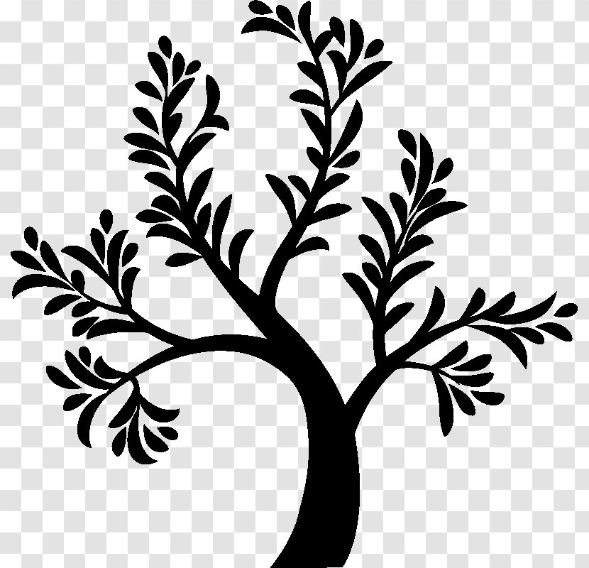 Vector Graphics Stock Illustration Drawing - Photography - Helping Hand Tree Clipart Transparent PNG
