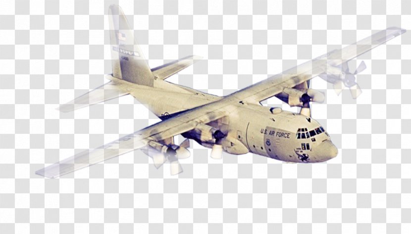 Lockheed AC-130 Aircraft Martin C-130J Super Hercules C-130 Boeing KC-135 Stratotanker - Ac130 Transparent PNG