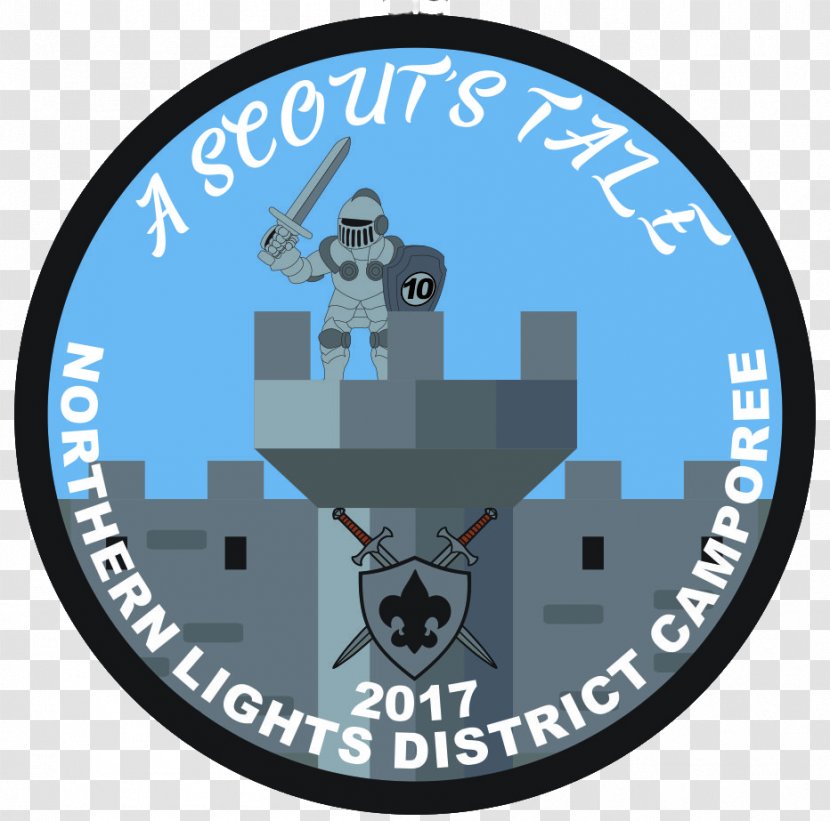 Plainview-Old Bethpage Central School District Organization Clock Transparent PNG