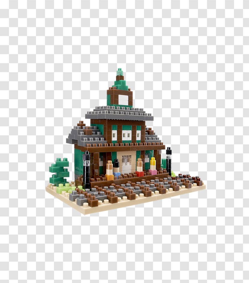 101 Stationery Paradise PlayStation 4 LEGO Brand - Station Train Transparent PNG