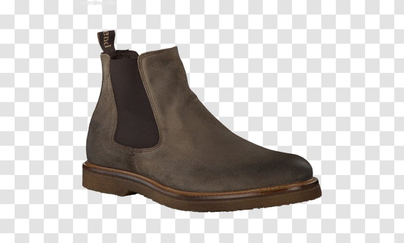 Chelsea Boot Shoe Footwear Wellington - Clothing Transparent PNG