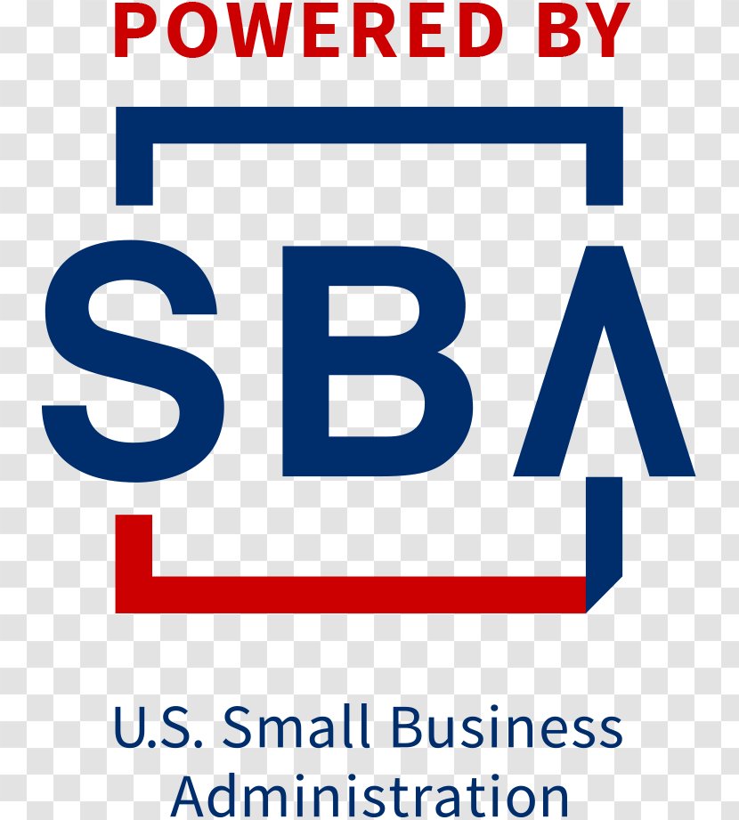Small Business Development Center Network Administration New York State - Cooperation Transparent PNG