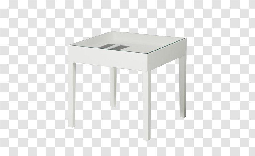 Table Kitchen Furniture White Commode - Mediumdensity Fibreboard Transparent PNG