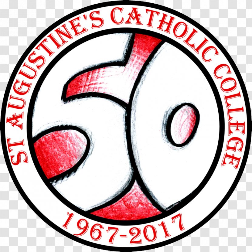 St Augustine's Catholic College School Anniversary - Teacher Transparent PNG