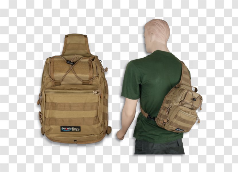 Messenger Bags Military Backpack Handbag - Bag Transparent PNG