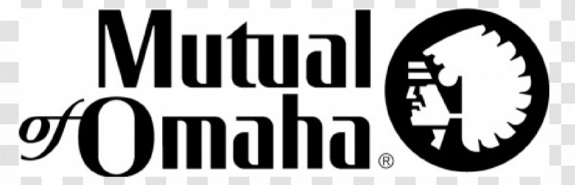 Mutual Of Omaha Insurance Life Business Transparent PNG