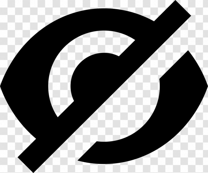 Logo Clip Art Font Brand Line - Black And White Transparent PNG