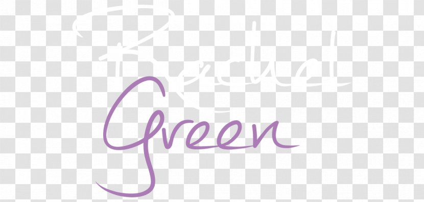 Logo Product Design Brand Font Desktop Wallpaper - Computer - Rachel Berry Glee Season 1 Transparent PNG