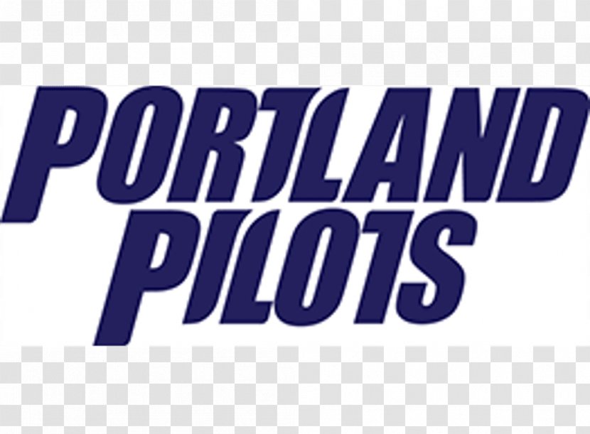 University Of Portland Pilots Men's Basketball Utah State Aggies Football Division I (NCAA) Transparent PNG