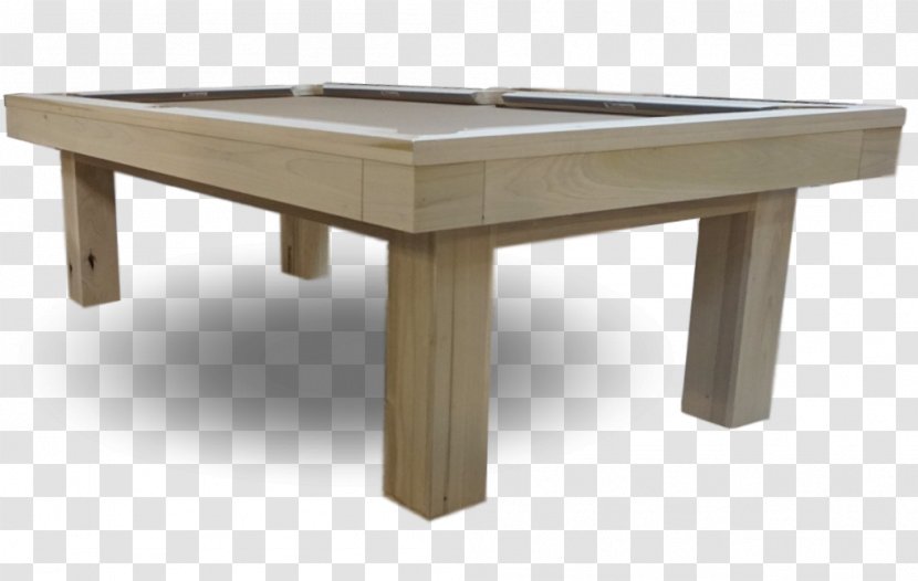 Billiard Tables Pool Blatt Billiards - Table Transparent PNG