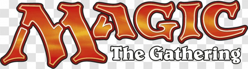 Magic: The Gathering Commander Online Pro Tour Magic Duels: Origins Transparent PNG