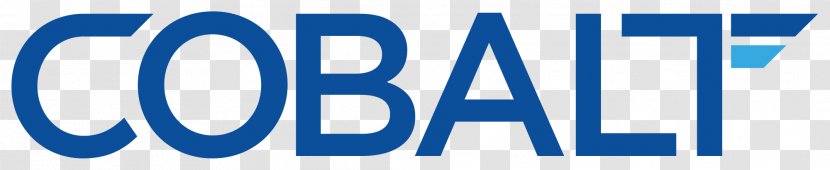 Logo Brand Font - Text - Arrivals Airport Transparent PNG