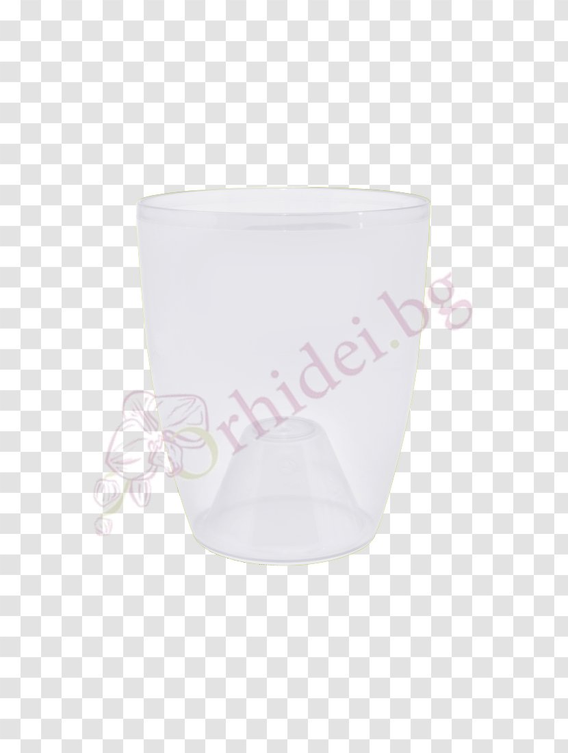 Plastic Mug Cup - Glass Transparent PNG