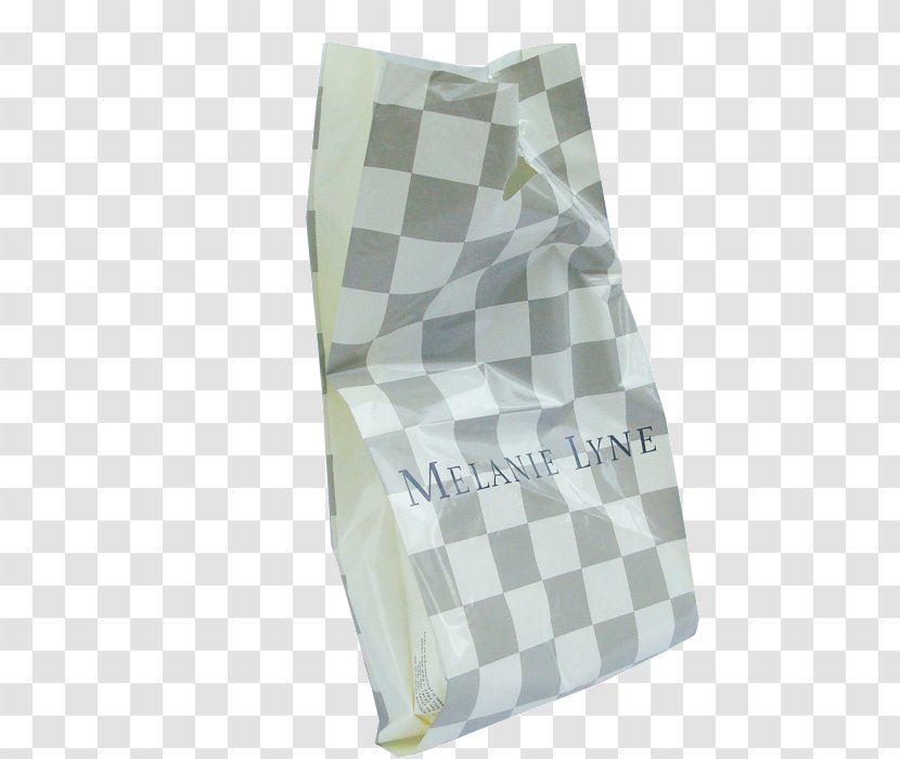 Beige - Plastic Bag Transparent PNG