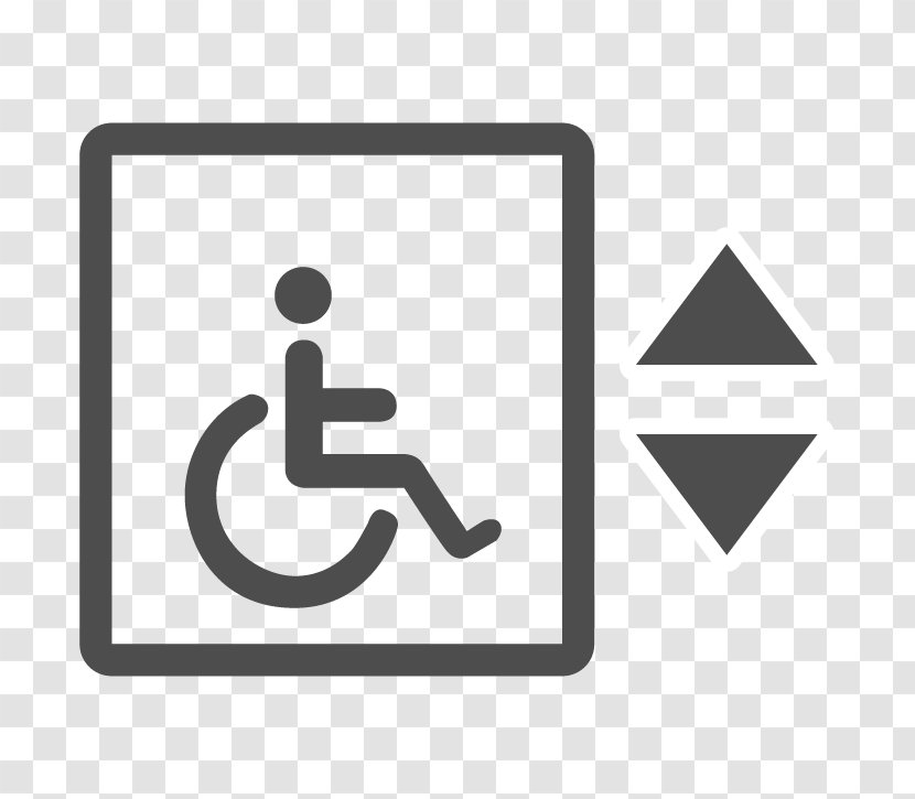 Web Accessibility Essential Inc Browser - Symbol Transparent PNG