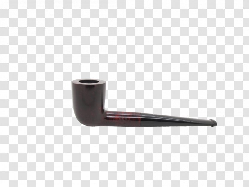 Tobacco Pipe Alfred Dunhill Smoking Bowl VAUEN - Backwoods Smokes Transparent PNG
