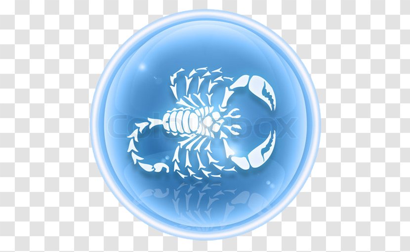 Scorpio Astrology Astrological Sign Zodiac Horoscope - Virgo - Snake Transparent PNG