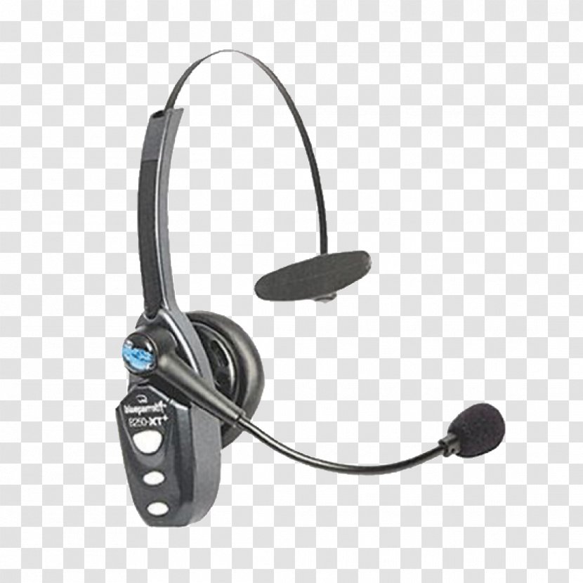 AC Adapter Xbox 360 Wireless Headset VXi BlueParrott B250-XT Noise-cancelling Headphones - Noisecancelling Transparent PNG