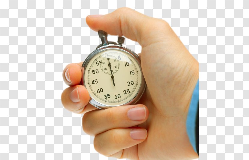 Business Process Stopwatch Affordable Accountants Transparent PNG