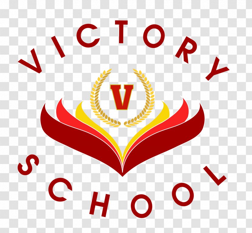TH, Junior And Senior High Victory National Secondary School Education Middle - Teacher Transparent PNG