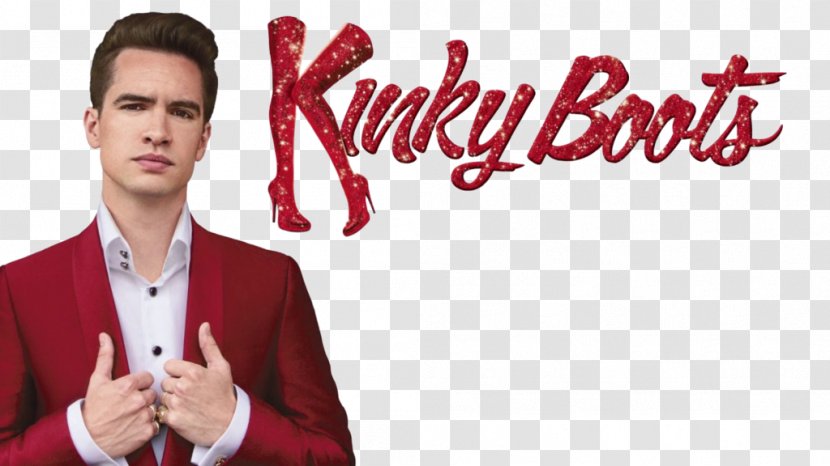 Harvey Fierstein Kinky Boots Tony Award For Best Musical 67th Awards Transparent PNG