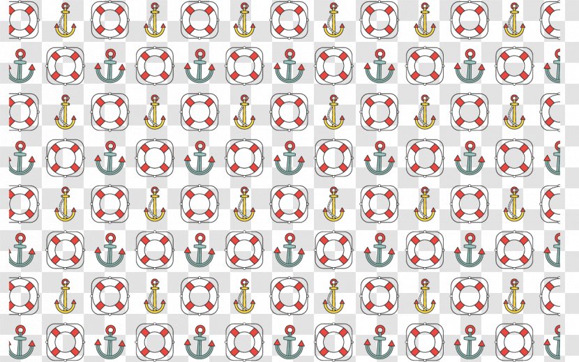 Laptop Notebook X551 - Number - Swimming Laps Anchor Background Color Transparent PNG