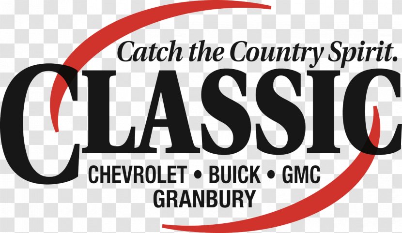 Chevrolet Impala Car General Motors Classic Buick GMC Transparent PNG