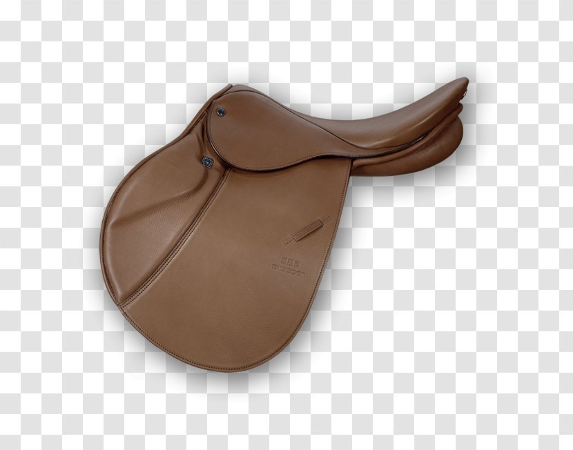 Saddle Joh’s Stübben Thoroughbred Equestrian Stubben North America - Horse Tack - Western Transparent PNG