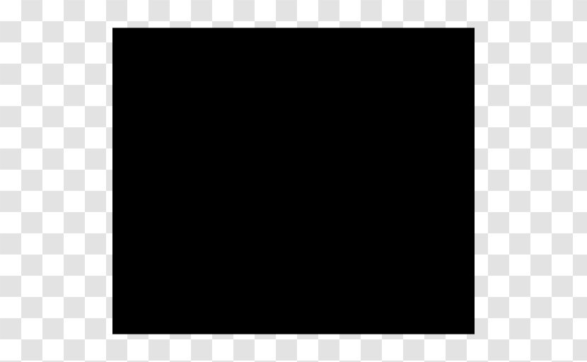 United States Giphy Animation - Monochrome Photography - Black Transparent PNG