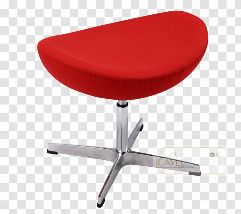 Table Egg Chair Furniture Transparent PNG