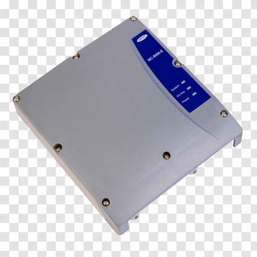 Electronics Osnovnoye Information Computer Hardware Electronic Component - Photography Transparent PNG